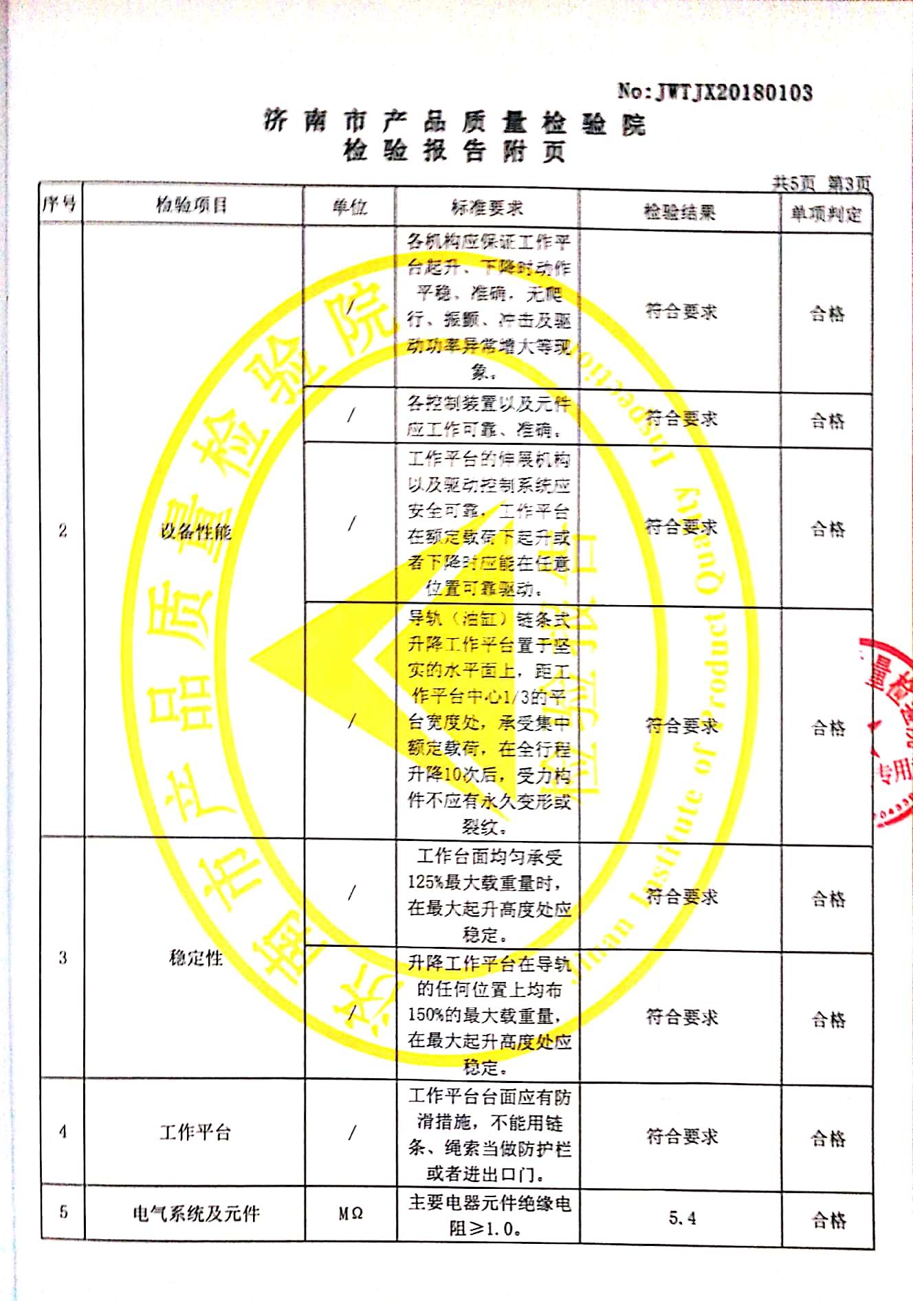 k8凯发(国际)天生赢家·一触即发_项目7974