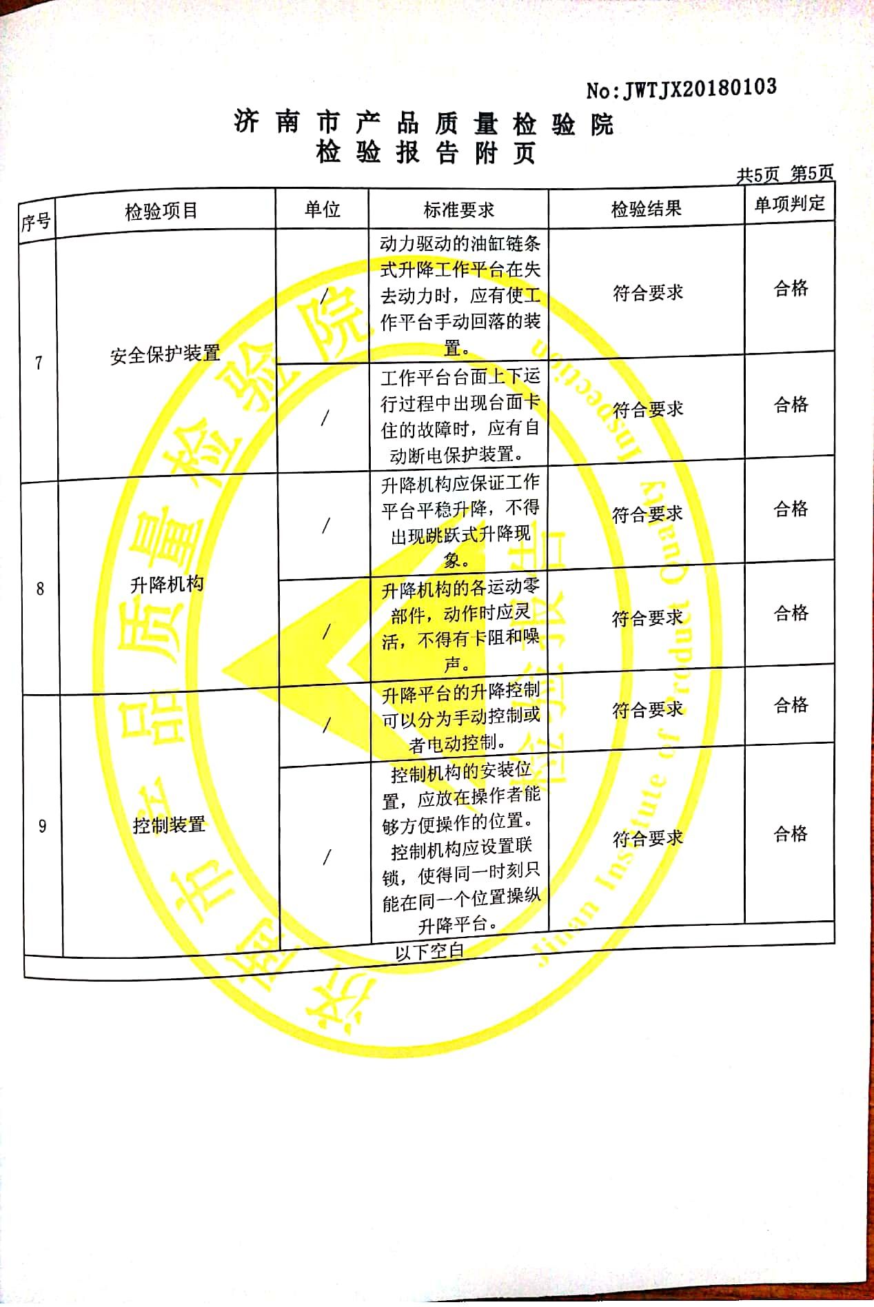 k8凯发(国际)天生赢家·一触即发_公司6594