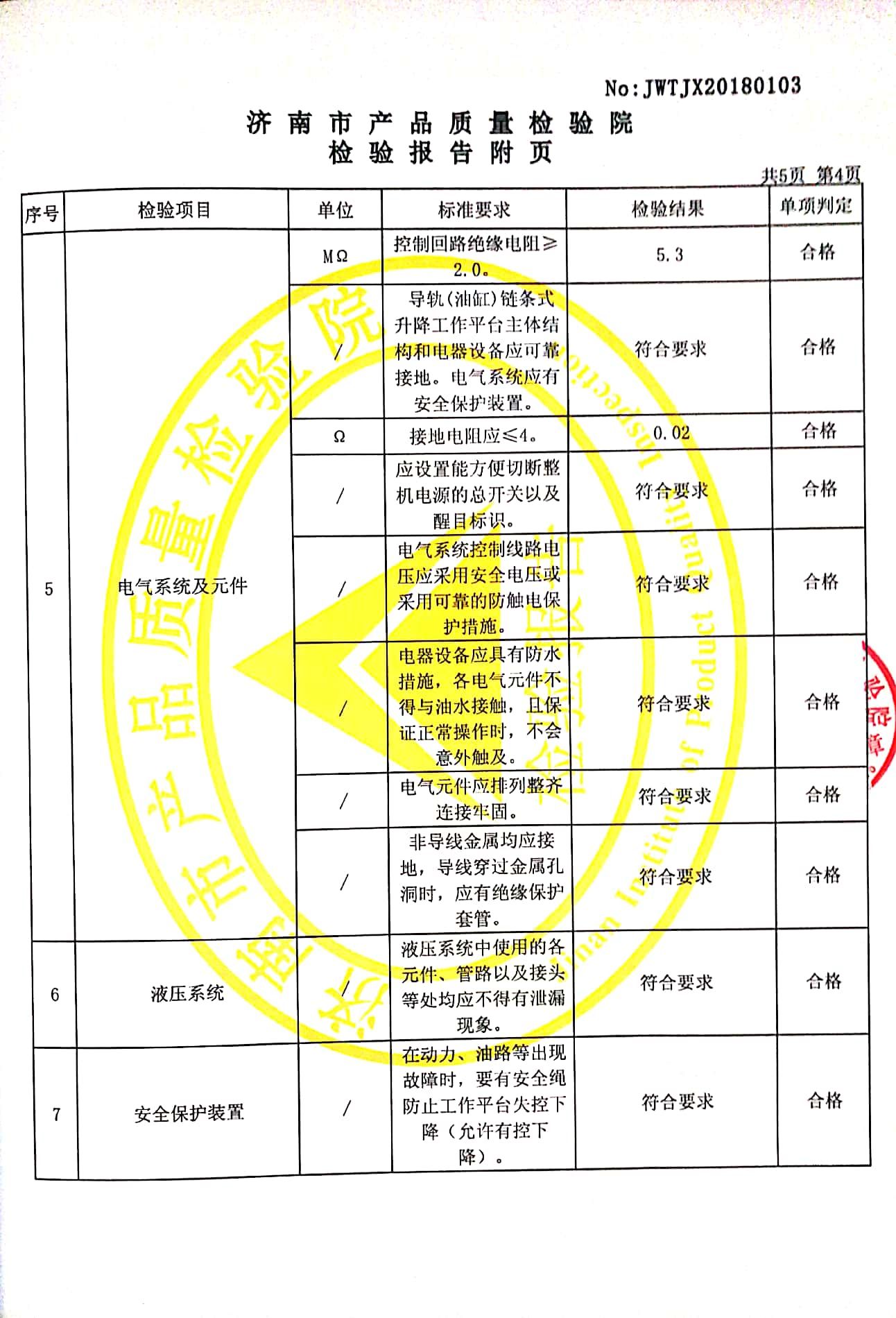 k8凯发(国际)天生赢家·一触即发_项目8114